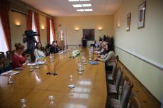 Mini IMG 4733
